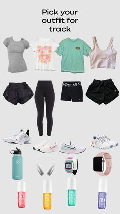 Class Outfits, Cute Nike Outfits, Latina Fashion Outfits, Outfit Inspo Summer, Outfit Inspo Casual, Cute Lazy Day Outfits