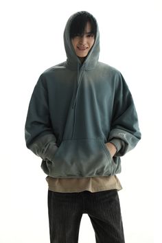 MASONPRINCE cotton-blend hoodie, rib knit hem and cuffs, drawstring at hood, dropped shoulders, kangaroo pocket, logo graphic printed at sleeve and back. Composition - Cotton, Polyester Sizing: US/EU Regular Fit Female Model: 174cm/48kg 5’9/106lbs wearing size M Male Model: 186cm/60kg 6’1/132lbs wearing size L Guy Wearing Hoodie, Person Wearing Hoodie, Drawing Hoodies, Hoodie Reference, Clothing Study, Hoodie Model, Fit Female, Silly Clothes, Hoodie Png