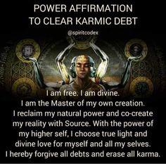 Karma Prayers, Alignment Affirmations, Courtney Allison, Spiritual Alchemy, Energy Universe, Spirituality Energy Universe, Dear Universe, Subconscious Mind Power, Awakening Soul