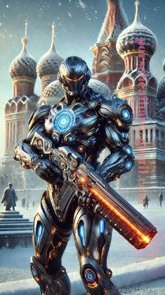 #wallpaperforyourphone Robot Warrior, Armor Ideas, Futuristic Armor, Hulk Art, Marvel Superheroes Art, Futuristic Armour, Iron Man Art, Battle Suit, Fantasy Battle