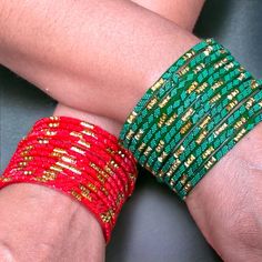 12ct colorful bangles glass multi color bangle set bridal Multi Color Bangles, Bangles Bridal, Wedding Bangles, Colorful Bangles, Glass Bangles, Bridal Bangles, Bangle Set, Bangles Jewelry, Bridal Showers