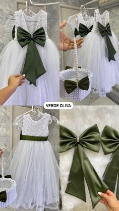 Olive Green Weddings, Wedding Color Pallet, Forest Theme Wedding, Dream Beach Wedding, Sage Wedding, Sage Green Wedding, Dream Wedding Ideas Dresses, Wedding Theme Colors