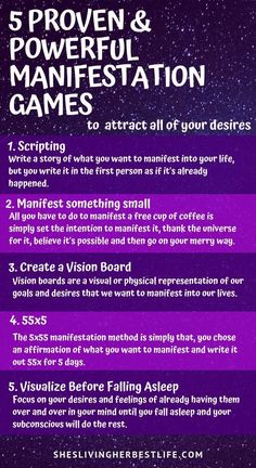 Manifestation Games, Instant Manifestation, Manifesting Techniques, Powerful Manifestation, Money Honey, Numerology Life Path, Success Manifestation, Attraction Affirmations, Under Your Spell