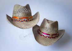 Are you a college football fan? In a sorority? Our handmade cowgirl hats are the PERFECT accessory to complete any game day fit! The FSU Hat is a tan straw cowgirl hat decorated with garnet & gold ribbon, your choice of phrase, & gold chain. Gold Festival Hat Bands For Summer, Gold Hat Bands For Rodeo Summer Events, Gold Hat Bands For Rodeo Summer, Gold Hat Bands For Rodeo In Summer, Gold Hat Bands For Rodeo, Gold Hat Bands For Summer Rodeo, Gold Western Hat For Country Events, Gold Country Style Hat For Rodeo, Country-style Gold Hat For Rodeo