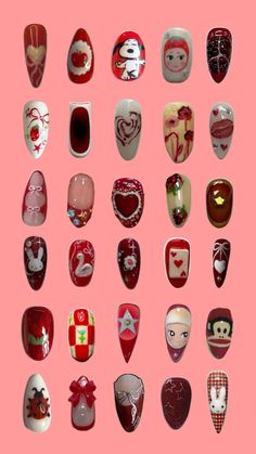 Swag Nails, Natural Nails, Stylish Nails, Pretty Nails, Acrylic Nails, Nail Designs