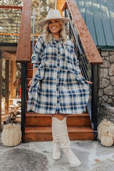 Looking for the best thanksgiving outfit ideas for plus size beauties? Check this post for the best style tips and plus size thanksgiving outfits to copy directly this year. Plus Size Western Outfits Woman, Plus Size Western Outfits, Plus Size Western Fashion, Plus Size Cowgirl Outfits, Plus Size Wedding Outfits, Plus Size Cowgirl, Cowgirl Outfits Party, Outfit Ideas For Plus Size, Plus Size Western