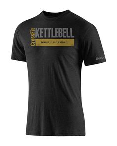 Crossfit Apparel, Craig Morgan, Crossfit Tshirts, Crossfit Gear, Crossfit Shirts, Crossfit Clothes, Graphic Design Style, Sportswear Outfits, Rowing Machines