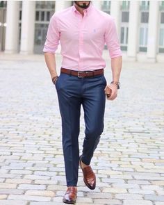 Rolex Collection, Formal Dresses For Men, Mens Dress Outfits, Mens Business Casual Outfits, Classy Outfits Men, Indian Men Fashion, Mens Casual Outfits Summer