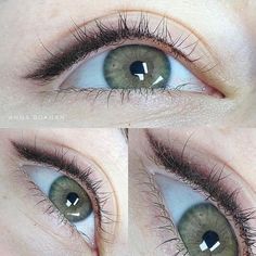 Stardust Eyeliner Tattoo, Eyeliner With Eyeshadow, Eyeliner Inspiration, Eyeliner Techniques