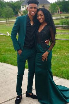 SKU: PS0398 $157 Prom Long Dresses, Matching Prom, Prom Suits For Men, Prom Suit, Ball Ideas, Winter Ball, Homecoming Outfits, Prom Long, Prom Suits