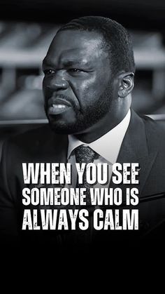 When You See Someone Who Is Always Claim, 50 Cent Motivational Advice. #motivation  #50cent 50 Cent Quotes, Motivation Speech, Gods Timing, 50 Cent, Motivational Quotes For Life, Feeling Stuck, Life Advice, Life Motivation, How To Stay Motivated