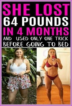 Just Stick to this plan and remove 25 Pounds!! 200 Pounds, Fat Fast, Fat Loss