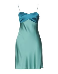 Cocktail Wedding Guest Dress Summer, Fancy Mini Dress, Grad Dresses, Deep Neckline, Hoco Dresses, Dance Dresses, Event Dresses, Fancy Dresses, Fashion Killa