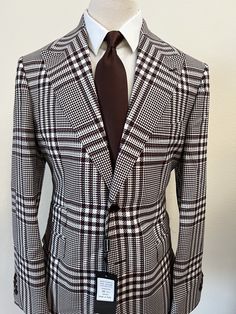 Mens Dress, Men's Suits, Classic Man, Wedding Suits, Mens Suits, Men Dress, The Man