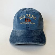 100 % Cotton.  One size fits most with an adjustable buckle strap closure. Adult / Unisex Thick ,Soft , and light material. Very nice quality built hats with quality embroidery work. Outdoor Flat Bill Hats For Baseball Season, Flat Bill Hats For Baseball Season, Adjustable Baseball Cap With Curved Bill For Travel, Adjustable Baseball Cap For Outdoor, One Size Flat Brim Fitted Hat For Outdoor Activities, Adjustable Curved Bill Baseball Cap For Travel, Trucker Baseball Cap With Curved Brim For Travel, Adjustable Hats For Baseball Season, Casual Hats For Baseball Season Outdoor Activities