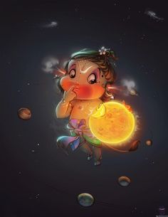 Bal Hanuman eating the sun. Bal hanuman, Hanuman साईं बाबा, Durga Ji, Sri Ram, श्री राम, Kalam Quotes, Shri Hanuman