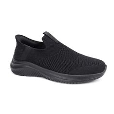 Deportes super cómodo slip ons slip ins skechers zapatillas 


  Detalles: 
 
Material: Poliéster
Género: Unisex
Para distancia: Primaria (<5km)
Tipo de deportes: Runing ligero
Nivel de práctica: Principiante
Ajuste: se ajusta a la talla real, toma tu talla normal
Función: Estabilidad
Tipo de calzado deportivo: Zapatos para correr
Altura superior: bajo
 




 
Los tiempos de envío son entre 7-18 días dependiendo de la ubicación.


Para más preguntas, no dude en enviarnos un correo electrónico a Gosobishop@gmail.com. Estaremos más que encantados de responder a sus necesidades.



Nuestra garantía:
Número de seguimiento para cada pedido
Pagos seguros a través de Stripe®Y Paypal®
¡Sin tarifas ocultas!

100% GARANTÍA DE DEVOLVER DINERO

ENVÍO GRATUITO EN CADA PEDIDO

 
 
 
 
 
Skechers nos des Black Breathable Slip-ons For Sports, Breathable Black Slip-ons For Sports, Sporty Slip-ons With Cushioned Footbed For Sports, Sporty Slip-on Sneakers For Sports, Comfortable Slip-on Running Shoes For Light Sports, Athleisure Slip-on Sneakers With Round Toe For Light Exercise, Black Slip-ons With Cushioned Footbed For Sports, Black Sporty Slip-ons For Sports, Comfortable Slip-on Sneakers With Round Toe For Sports