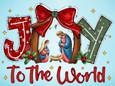 World Png, Oh Holy Night, Png Coquette, Christmas Yard Decorations, Christmas Yard, Merry Christmas Card, Christian Christmas