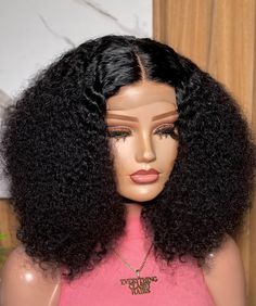 Our luxury full & fluffy wig is here to transform 🤩 your look with unmatched volume and elegance💫. Soft, bouncy, and built to last—this wig is your new hair obsession!🤩! Volume : 200g Price : 130k 100% human hair (Super double drawn unit) To order WhatsApp : 09042592759 We deliver worldwide ❤️ Fluffy Wig, Amazing Wedding Cakes, 100 Human Hair, Lace Front Wigs, New Hair, Lace Front, Human Hair, Wedding Cakes, Wigs