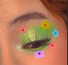 Face Card, Makeup Inspo, Maquillaje De Ojos, Watercolor Tattoo, Makeup, Pins, Beauty, Quick Saves, Make Up