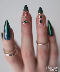 Fall Nail Art Ideas, Simple Nail Art, Fall Nail Trends, Fall Nail Art Designs, Thanksgiving Nails, Cozy Season, Nail Art Ideas, Fall Nail