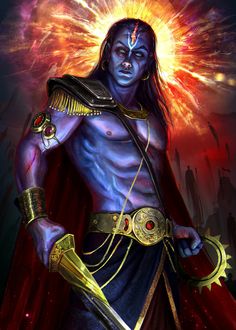 Vishnu Avataras, Avatar Tattoo, Kalki Avatar, Krishna Avatar, The Avatar, Lord Rama, Sri Krishna, Lord Vishnu Wallpapers, Hinduism Art