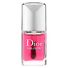 Dior Nail Glow | 28 Magical Beauty Products That Are Pure Genius Dior Nail Glow, Nail Glow, Nail Whitening, Dior Nails, Bare Nails, Glow Nails, Manicure Y Pedicure, Nail Polish Remover, Lip Glow