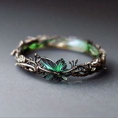 Fairy Tale Engagement Ring, Sally Jackson, خواتم خطوبة, Dream Rings, Future Engagement Rings, Magical Jewelry, Owl Tattoo, Fascinating Facts