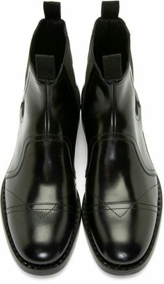 James Chelsea, Best High Heels, Jimmy Choo Men, Luxury Details, Men's Footwear, Mens Luxury, Business Attire, Toms Shoes, Men Fashion