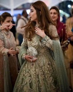 Suffuse By Sana Yasir Bridal, Suffuse By Sana Yasir, Walima Dress, Pakistani Formal Dresses