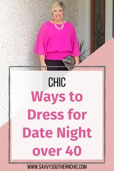 Date Night Outfit Over 40 Casual, Summer Anniversary Outfit, Quick Date Night Outfits, Night Out Outfit Classy Summer, Summer Date Night Outfit Classy Chic, Date Night Outfit Over 40 Classy, Casual Date Night Outfit Summer Over 40, Evening Outfit Going Out Over 40