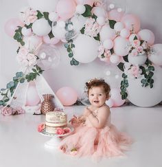 First Birthday Cake Smash Photoshoot, Woodland Fairy Cake, Birthday Cake Smash Photoshoot, Frogs Photography, Twin Cake Smash, Cake Smash Photoshoot, Bday Pics, Smash Photoshoot