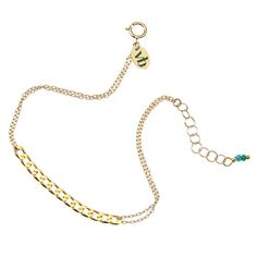 Instantly imbue your after-dark look with endless glamour courtesy of this POPI Double Chain Bracelet. Rather than being trendy, the delicate and dainty POPI won't be going out of style anytime soon. Crafted from high-quality material, the gold or silver finish brings sparkling sophistication to your ensemble when wrapped around the wrist, it makes the perfect signature sign-off for any ensemble. Features: Lightweight feel Super elegant Very comfortable High quality Hypoallergenic Delicate curb Classic Adjustable Double Chain Jewelry, Trendy Charm Bracelet With Delicate Chain, Trendy Adjustable Charm Bracelet With Delicate Chain, Trendy Adjustable Delicate Chain Bracelet, Trendy Adjustable Gold Bracelet With Delicate Chain, Dainty Adjustable Gold Chain Charm Bracelet, Elegant Double Chain Bracelet For Party, Delicate Chain Bracelets For Parties, Trendy Adjustable Gold Chain Charm Bracelet