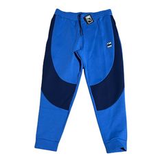 PUMA Dime Basketball Pants Mens Tapered dryCELL Moisture Wicking Blue Sz XL. Mens Taper, Basketball Pants, Baby Boy Outfits, Moisture Wicking, Boy Outfits, Mens Pants, Mens Short, Basketball