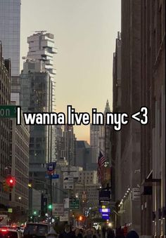 #newyork #nyc #whisper Heidi Core, February Girl, Caption Ig, Dry Sense Of Humor, Nyc Baby, Phone Photo Editing, I Am Rich, Life Vision Board, Dont Care