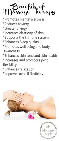 Winter Massage, Massage Facts, Body Message, Benefits Of Massage Therapy, Spa Quotes, Massage Images