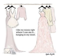 Malibu Barbie, Pink Girly Things, My Money, Girly Quotes, Blogger Girl, Miss Dior, Fashion Quotes, Pink Princess, Girly Art