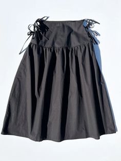 Allina Liu – Lisa Says Gah Camilla Dress, Quoi Porter, Midi Length Skirts, A Romantic, Bow Ties, Fashion Killa