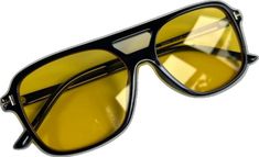 Casual Yellow Aviator Sunglasses With Tinted Lenses, Casual Yellow Tinted Aviator Sunglasses, Retro Yellow Aviator Sunglasses With Tinted Lenses, Retro Yellow Tinted Aviator Sunglasses, Casual Yellow Aviator Sunglasses With Uv Protection, Trendy Yellow Polarized Aviator Sunglasses, Trendy Yellow Aviator Sunglasses With Polarized Lenses, Trendy Yellow Aviator Sunglasses With Uv Protection, Vuarnet Sunglasses