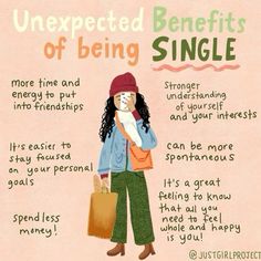 Benefits Of Being Single, Recovery Books, Just Girl, Being Single, Trying To Sleep, Personal Goals