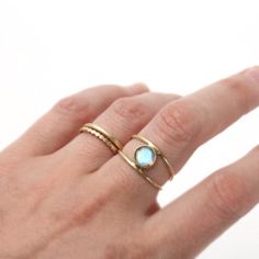 Baizaar prioritizes ethical sourcing and supports Fair Trade practices. They work to empower artisans in Nepal, Thailand, Bali, India, Turkey and beyond. Online orders over $50 ship free in the lower 48! Yellow Gold Brass Moonstone Ring For Gift, Handmade Gold Moonstone Ring In Spiritual Style, Handmade Gold Moonstone Ring With Spiritual Style, Handmade Gold Ring With Moonstone, Handmade Gold Spiritual Moonstone Ring, Gold Moonstone Stackable Open Ring, Adjustable Gold Moonstone Ring In Brass, Adjustable Gold Moonstone Brass Ring, Handmade Brass Moonstone Ring In Gold