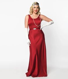 Vintage Christmas Dress | Party Dresses | Night Out Outfits Plus Size Flapper Dress, Fringe Flapper Dress