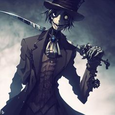 Creepy clockwork noble with a sword Warforged Art, Warforged Dnd, Bloodborne Art, Character Profile, Cartoon Profile Pics, Male Art, Horror Art, Dark Fantasy Art, Fantasy Character Design