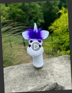 ++ unicorn sock puppet easter hairstyles braids, easter hairstyles for black women, easy going out hairstyles, !! Sock Puppet, Sock Puppets, Going Out Hairstyles, Hairdos For Short Hair, Black Kids Hairstyles, Hair Ponytail Styles, Metal Working Tools, Ponytail Styles, Easter Hair