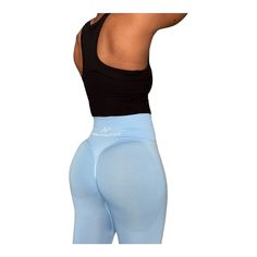 Amplified leggings Seamless Snug Fit Leggings For Training, Seamless Fabric Workout Leggings, Fitted Seamless Yoga Bottoms, Trendy High Stretch Sports Tights, Athleisure Compression Seamless Leggings, Seamless Fitted Workout Bottoms, Sporty Snug Fit Seamless Leggings, Seamless Snug Fit Leggings For Gym, Seamless Snug Fit Workout Bottoms