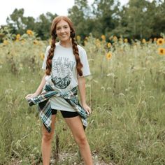 Seize the Day Retro tee. Printed with ink on our Bella Canvas unisex fitted tee. Color Dust, Seize The Day, Retro Tee, Fitted Tee, Circle Studs, Workout Tee, Bella Canvas, The Day, Canvas