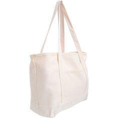 Carry all of your essentials—& more!—with the spacious, customizable Large Canvas Tote. Fits clothes, beach towels, blankets, large beauty products, packable cubes and pouches. Materials: Heavy Duty 14 oz. Natural Cotton Canvas. Color Options: Natural, Black, Hot Pink, Light Pink, Tan, and Navy. Dimensions: 18.5" X 11.5" X 5.5". This has a large Main Compartment with a color-lined outer pocket and a small accessory bag inner zippered pocket. The perfect tote bag for shopping trips, beach days. w Blank Tote Bag, Crochet Thread Size 10, Clothes Beach, Embroidery Bobbins, Waterproof Blanket, Boat Tote, Machine Embroidery Thread, Jute Tote Bags, Jute Totes