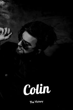 Colin - The Victory #Boy #Boys #Name #Names #Colin #Victory Greek Names, Inspirational Quotes For Kids, I Am A Writer, Story Starters, Name List, Kid Character