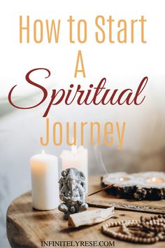 Are you interested in spirituality? Figuring out how to start your journey can be difficult, but it doesn't have to be. Check out this post for tips on spirituality for beginners. #spirituality #spiritualjourney Mindfulness App, Grow Spiritually, Metaphysical Spirituality, Om Mantra, Better Lifestyle, Eating Better, Best Meditation, Meditation Apps, Meditation Benefits