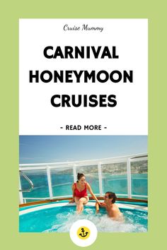 Carnival Honeymoon Cruises Carnival Cruise Tips, Carnival Ships, Carnival Cruise Ships, All Inclusive Honeymoon, Carnival Cruises, Tropical Cruise, Honeymoon Cruise, Dream Honeymoon